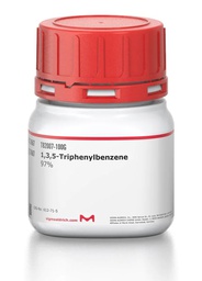 [T82007-100G] Triphenylbenzene Sigma Aldrich, 100 gramos