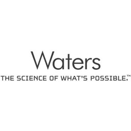 [667003611] KIT DE SOPORTE WATERS PARA CALIFICACIÓN SQT EN SISTEMAS DE CROMATOGRAFÍA