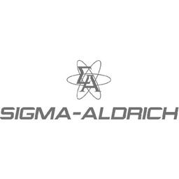 [01432-10G] Sigma-Aldrich REBAUDIOSIDE A