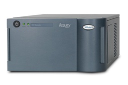 [186015031] ACQUITY UPLC TUV DETECTOR WATERS