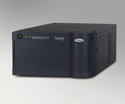 [176015030] ACQUITY ELAMDA PDA (INCLUDES STD CELL)