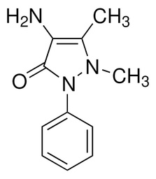 [A4382-25G] 4-aminoantipirina
