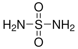 [86033-50G] Sulfonamida puro, ≥99%