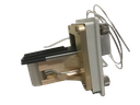 2487 / 2489 SEMI-PREP CELL