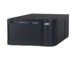 ACQUITY ELAMDA PDA (INCLUDES STD CELL)
