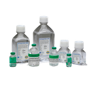 AGUA REACTIVO LIBRE DE PIROGENOS. VIAL / 50 ML.UNIDAD, CAJA/ 30