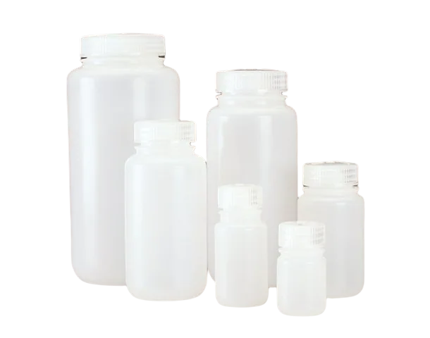 BOTELLAS NALGENE 2104