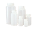 BOTELLAS NALGENE 2104