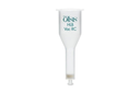 CARTUCHO DE EXTRACCION WATERS TIPO OASIS HLB 30 UM VAC RC 60 MG PAC/50