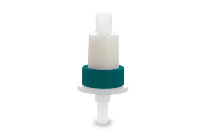 CARTUCHO DE EXTRACCION WATERS TIPO OASIS HLB PLUS 225 MG/60UM PAC/50