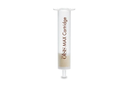 CARTUCHO DE EXTRACCION WATERS TIPO OASIS MAX 6 CC VAC 60 UM 500MG PAC/30
