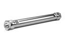 COLUMNA PREPARATIVA WATERS XSELECT CSH C18 OBD TAMAÑO DE PARTÍCULA 5um, DIMENSIONES 19MM X 250MM