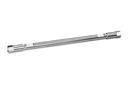 COLUMNA WATERS TIPO NOVAPAK C18 4 UM TAMAÑO DE PARTICULA 3.9 MM DE DIAMETRO INTERNO X150 MM LONGITUD