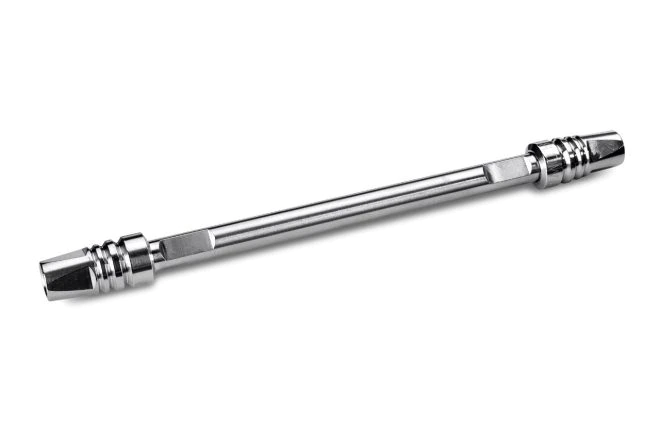 COLUMNA WATERS XP XSELECT CSH C18 2.5 UM DIMENSIONES 2.1 X 50 mm UNIDAD
