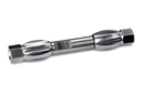COLUMNA WATERS XTERRA RP18 DE 3.5um DIMENSIONES 3.0 x 50 mm
