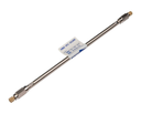 COLUMNA YMC PACK PRO C18 3um 3.00 mm X 100 mm