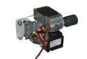 COMPRESOR DE AIRE WATERS PARA SAMPLE ORGANIZER DE ACQUITY UPLC H CLASS
