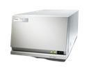 DETECTOR DE ARREGLO DE DIODOS PDA WATERS MODELO 2998. CONEXION ETHERNET