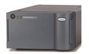 DETECTOR WATERS DE FLUORESCENCIA 2475 PARA ALLIANCE BLUE