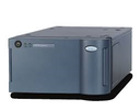 DETECTOR WATERS PARA UHPLC ACQUITY ARC 2998 PDA DE BAJA DISPERSION