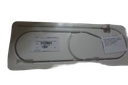 ENSAMBLE DEl PROBE SYNAPT DE 750 MM X 125 µM