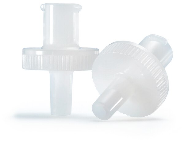 FITLROS MILLIPORE TIPO MILLEX LCR DE 0.45 MICRAS DE PORO Y 25MM DE DIAMETRO, PARA FITLRACIOND E SUSTANCIAS ACUOSAS U ORGANICAS.