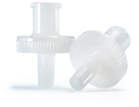 FITLROS MILLIPORE TIPO MILLEX LCR DE 0.45 MICRAS DE PORO Y 25MM DE DIAMETRO, PARA FITLRACIOND E SUSTANCIAS ACUOSAS U ORGANICAS.