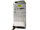 FUENTE DE PODER WATERS 24VCD PARA UPLC ACQUITY SAMPLE MANAGER