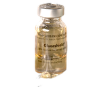 GLUCASHIELD. BUFFER PARA INHIBICION DE GLUCANOS