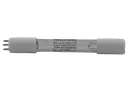 LAMPARA UV PARA EQUIPOS MILLIPORE TIPO ELIX SERIE UV