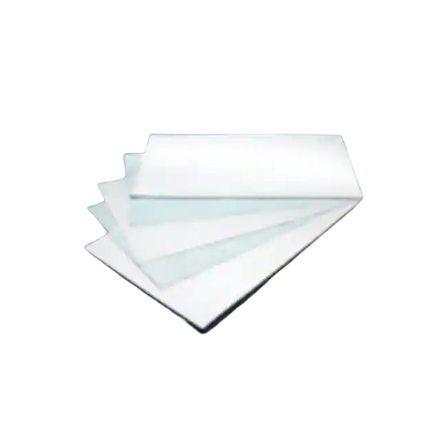 MERCK-MILLIPORE PAPEL FILTRO IMMOBILON BLOTTING, LÁMINA DE 8.5X13.5CM, GRADO CROMATOGRÁFICO, PAPEL SECANTE PARA WESTERN BLOT - PAQ X 100 LÁMINAS
