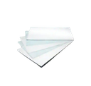 MERCK-MILLIPORE PAPEL FILTRO IMMOBILON BLOTTING, LÁMINA DE 8.5X13.5CM, GRADO CROMATOGRÁFICO, PAPEL SECANTE PARA WESTERN BLOT - PAQ X 100 LÁMINAS