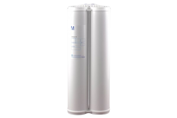 MODULO Q GARD PARA SISTEMA MILLIQ ADVANTAGE ELEMENT