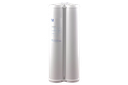 MODULO Q GARD PARA SISTEMA MILLIQ ADVANTAGE ELEMENT