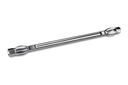 OPTICA COMPLETA WATERS PARA DETECTOR 2998 CLASICO