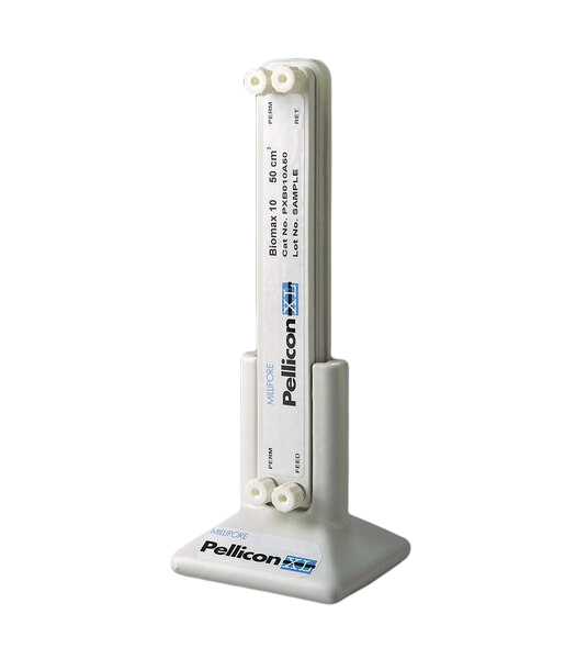 PELLICON XL ULTRAFILTER MODULE 10 Kda 0.005m2
