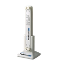PELLICON XL ULTRAFILTER MODULE 10 Kda 0.005m2