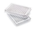 PLACAS MultiScreen-BV; MILLIPORE DE 1,2 µm, TRANSPARENTE NO ESTERIL DE 96 POCILLOS PACK/ 50
