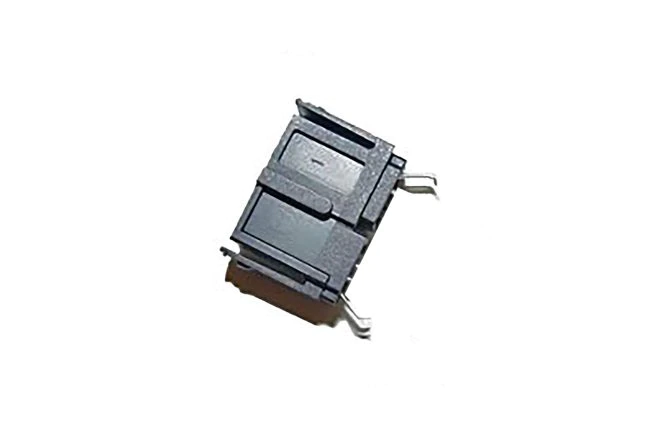 PORTAFUSIBLE WATERS PARA DETECTOR 2487