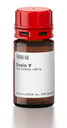 SIGMA COLORANTE EOSINA Y CONTENIDO ? 99% - 5G