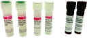 SIGMA-ALDRICH KIT CUANTITATIVO PARA RT-qPCR ONE STEP SYBR® GREEN RT-qPCR