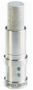 Sensor DATATRACE tipo MPIII para humedad, DE +10°C A +85°C; 0% A 100 %
