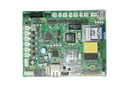 TARJETA DE CONTROL PRINCIPAL PCB PARA EQUIPOS DE AGUA SERIE ADVANTAGE