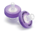UNIDADES DE FILTRACION MILLIPORE TIPO MILLEX DE NYLON 13 MM, 0.45 UM, PARA SOLUCIONES ACUOSAS. NO ESTERILES. PAC 100