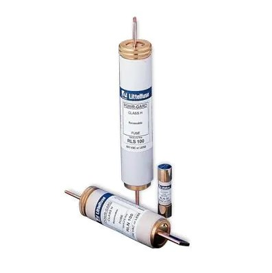 UNIDADES DE FILTRACION MILLIPORE TIPO NYLON CON PREFILTRO PARA SOLUCIONES CON ALTA CONCENTRACION DE PARTICULAS, 25 MM DE DIAMETRO, 0.45 MICRAS DE PORO. NO ESTERILES UNIDAD