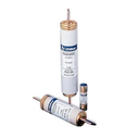 UNIDADES DE FILTRACION MILLIPORE TIPO NYLON CON PREFILTRO PARA SOLUCIONES CON ALTA CONCENTRACION DE PARTICULAS, 25 MM DE DIAMETRO, 0.45 MICRAS DE PORO. NO ESTERILES UNIDAD