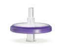 UNIDADES DE FILTRACIÓN MILLIPORE TIPO MILLEX DE NYLON, 0.45 UM, 33 MM DE DIÁMETRO, PAC /250