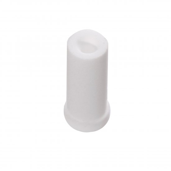 FILTROS PARA MUESTREADORES MANUALES DEL DISOLUTOR HANSON 1/8" PAC/100