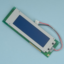 TARJETA DE CONTROL PARA SISTEMAS HANSON MODELO SR8 PLUS