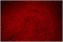 SIGMA-ALDRICH SOLUCIÓN DE TINCIÓN ROJO DE ALZARINA, ADECUADA PARA ENSAYOS DE CULTIVO CELULAR - 2X50ML